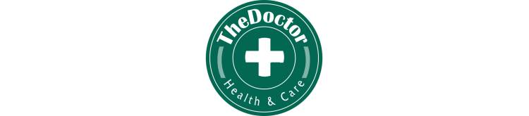 The doctor health & care