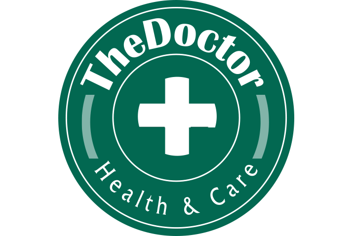 The Doctor Health & Care